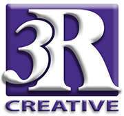 3R180web